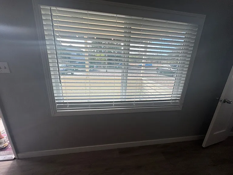 9165 San Gabriel Rd — Photo 4