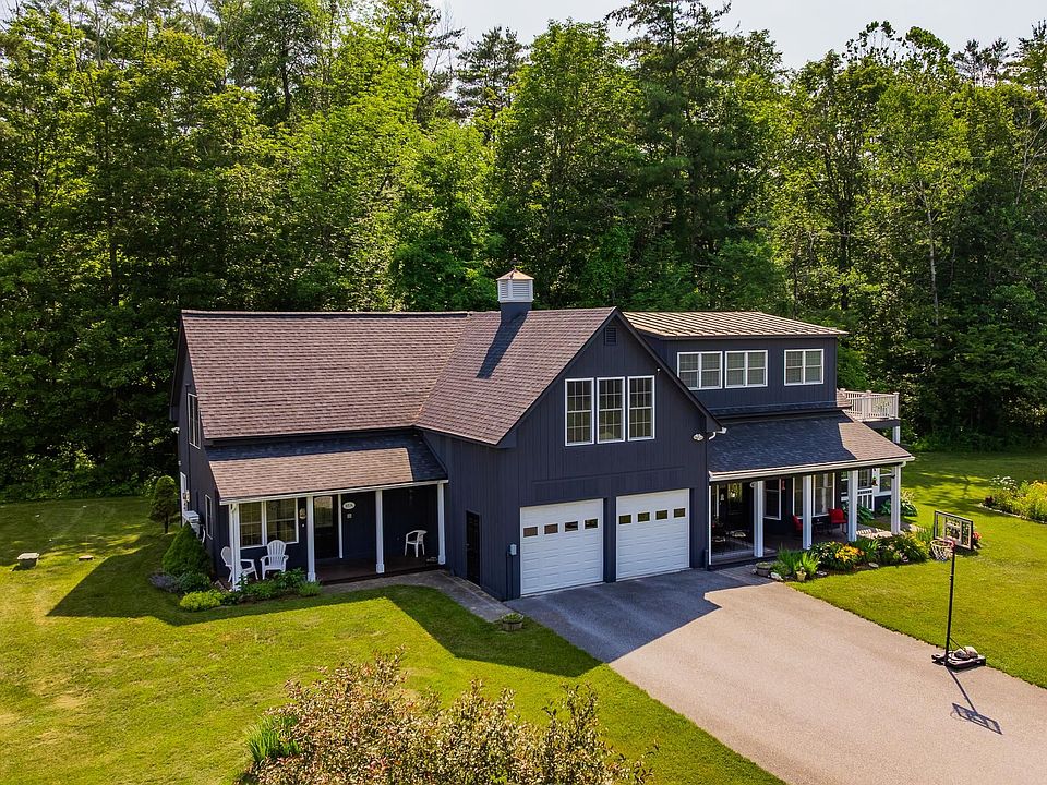 1st image of 85 Limerick Lane #A & B