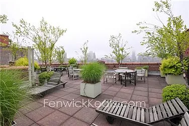 Sold by Fenwick Keats Real Estate