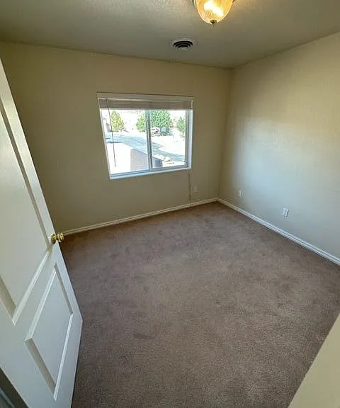 1901 Hollyhock Cir #1901HOLLYHOCK — Photo 10
