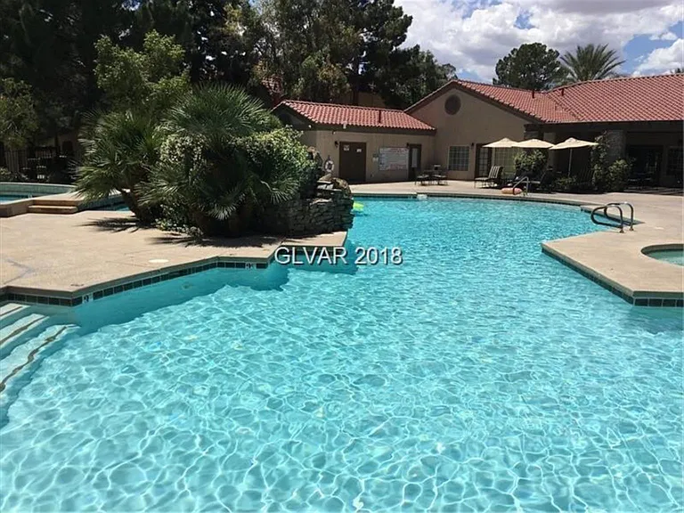 2200 Fort Apache Rd #1043 — Photo 18
