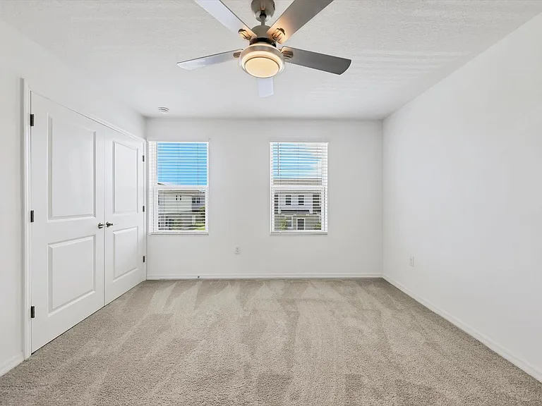 8577 Daybreak St — Photo 15