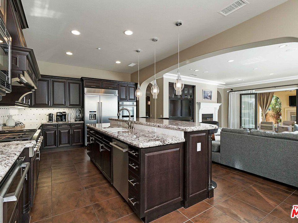 5604 Via Bonita, Thousand Oaks, CA 91320 | Zillow