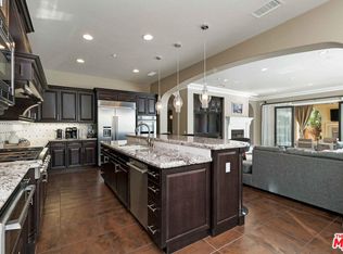 5604 Via Bonita, Thousand Oaks, CA 91320