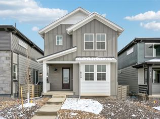 8779 Whiteclover St, Littleton, CO 80125