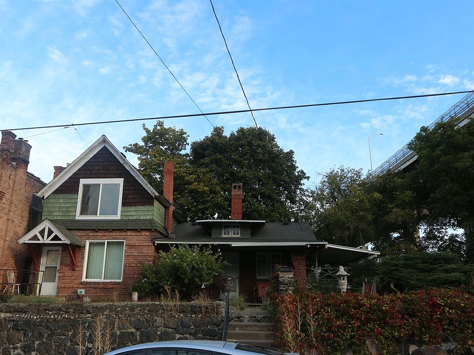 1st image of 1604 W Main Ave