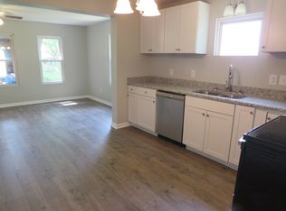 217 Whitson Rd, Bethpage, TN 37022