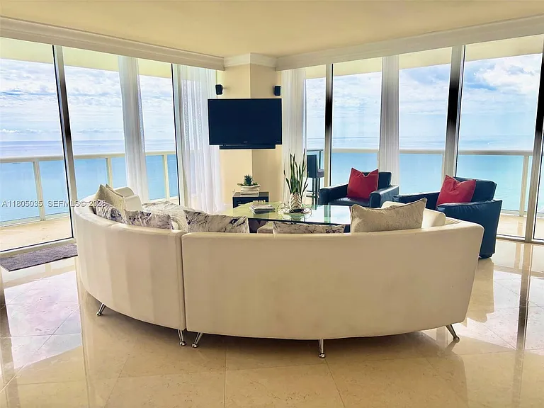 1830 S Ocean Dr #3702 — Photo 20
