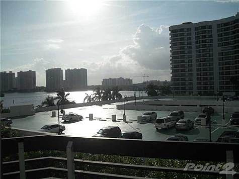 5th image of 19101 NE 36th Ct APT 603