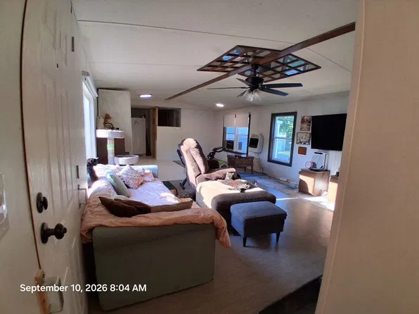 261 County Road 410, Falkner, MS 38629