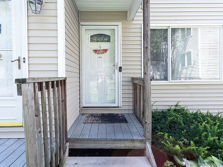 309 Ely Ave #H1 — Photo 26