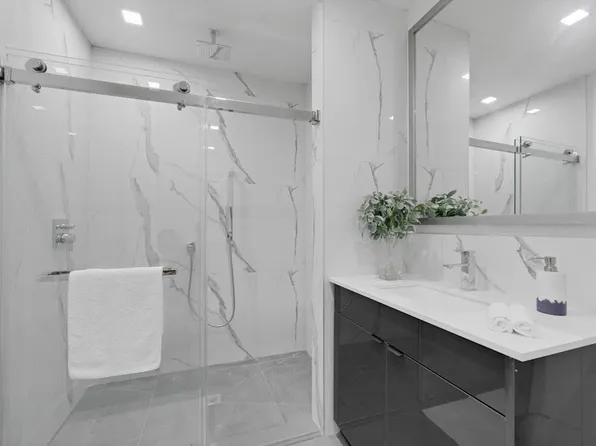 8404 4th Avenue image 6 of 35