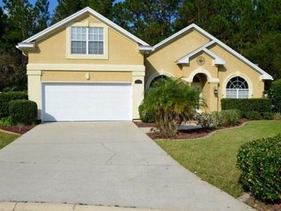 3913 Running Creek Ct, Saint Johns, FL, 32259