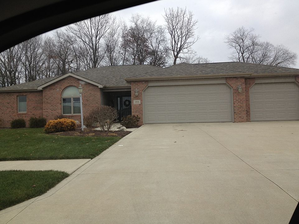 1st image of 249 S Eagle Glen Trl