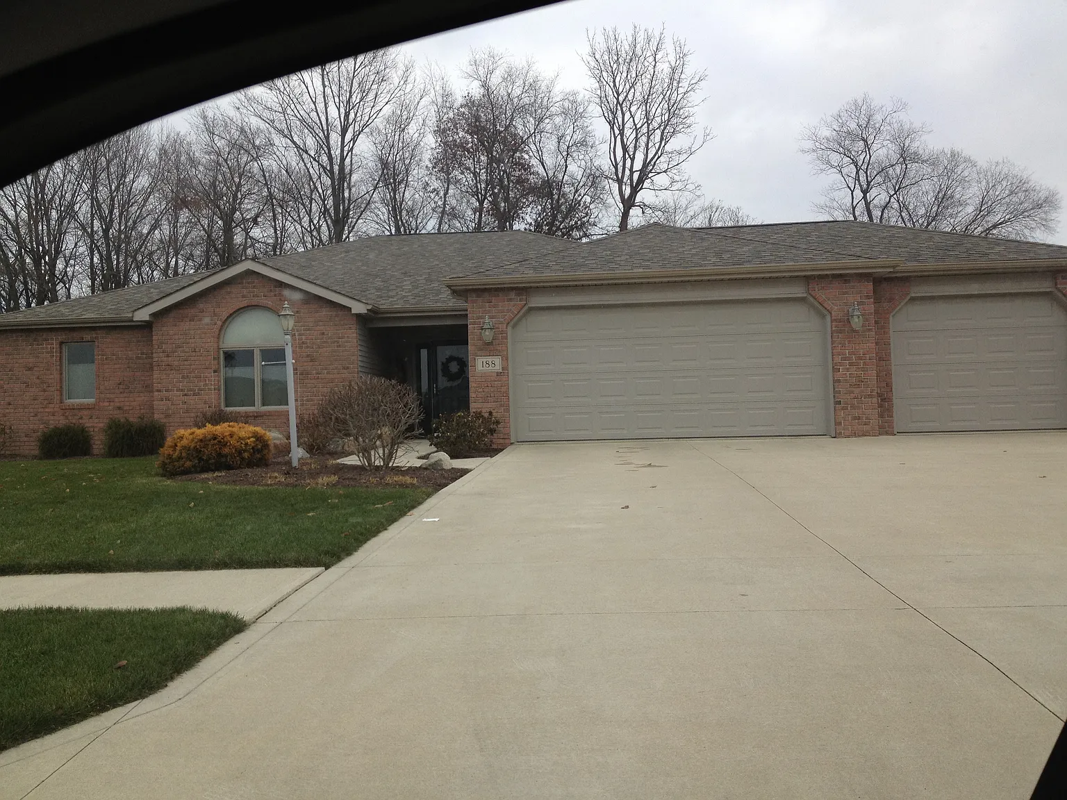 249 S Eagle Glen Trl photo 1