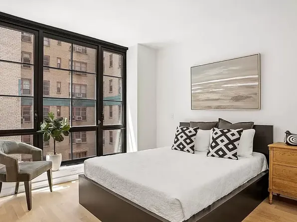 234 East 23rd Street image 6 of 15