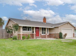 6312 Dundee Dr, North Highlands, CA