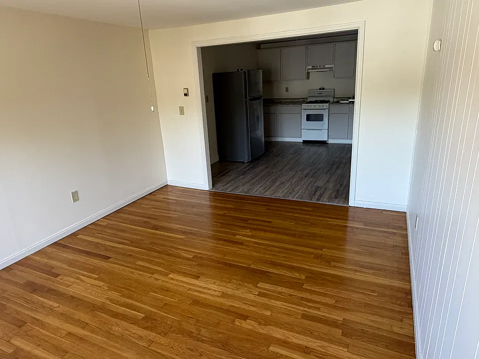 183 Bemis Rd #12