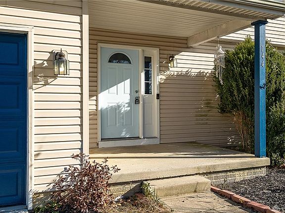 4th image of 144 Walnut Creek Dr