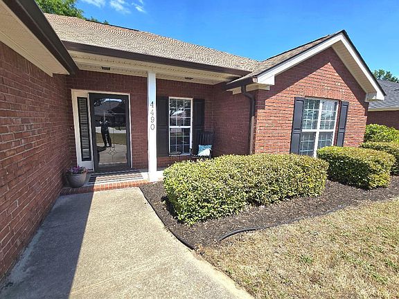 3rd image of 4490 Country Glen Circle