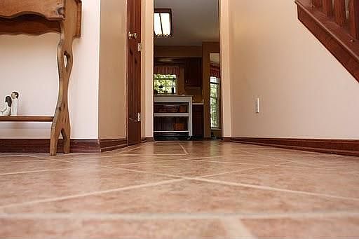 2nd image of 7945 Tylers Way