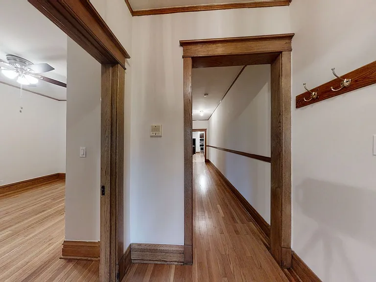 3767 N Lakewood Ave #3 — Photo 6