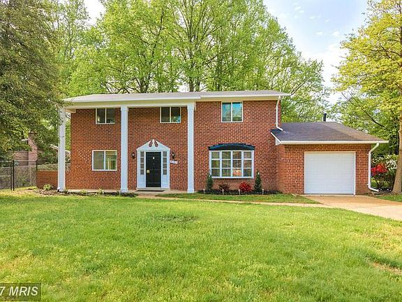 4th image of 5101 Richardson Dr
