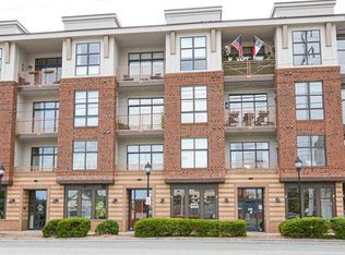 810-404 W 4th St, Winston Salem, NC 27101