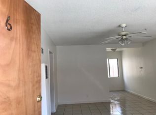 11118 S Osage Ave APT 6, Inglewood, CA 90304