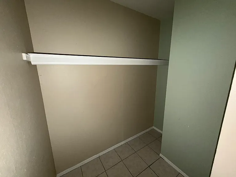 11013 Towner Ave NE #D — Photo 14