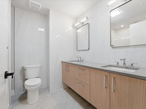 921 Madison Street image 19 of 25