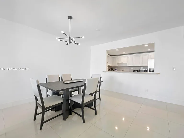 19370 Collins Ave #1622 — Photo 9