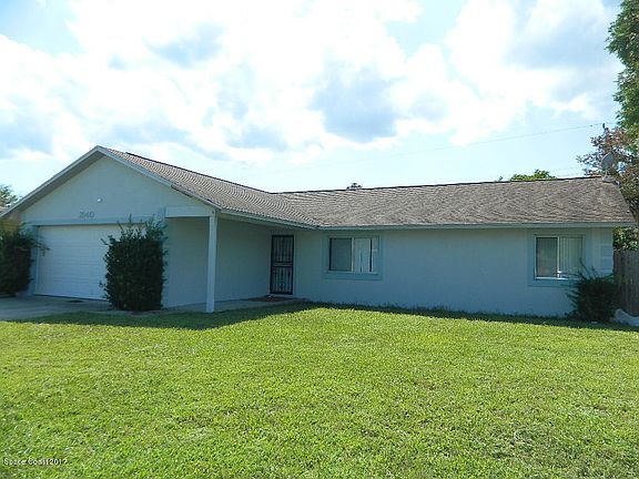 2nd image of 2140 Monticello Dr