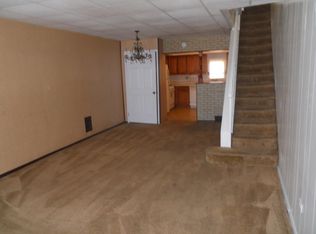 3434 Braddock St, Philadelphia, PA 19134