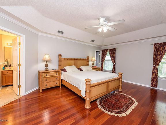 5th image of 5335 Summit Lake Dr