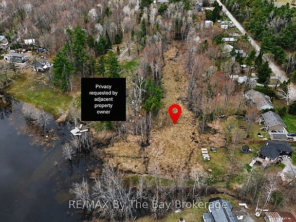 4th image of 0 Rama Dalton Boundary Rd