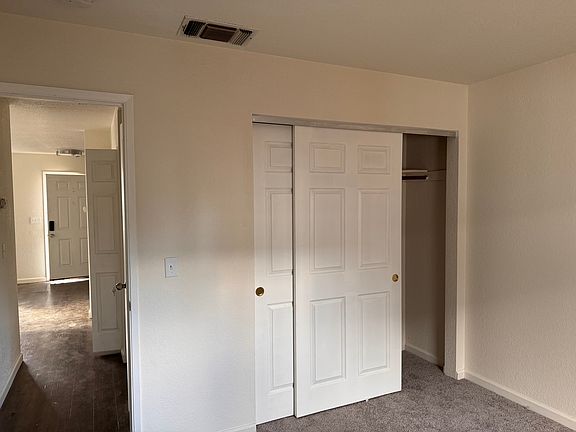 5th image of 203 Lualan Ln APT C