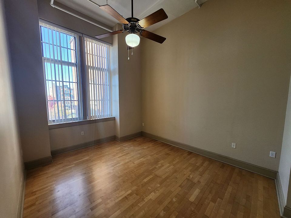 Theresa Park Lofts 1517 S Theresa Ave Saint Louis MO Zillow