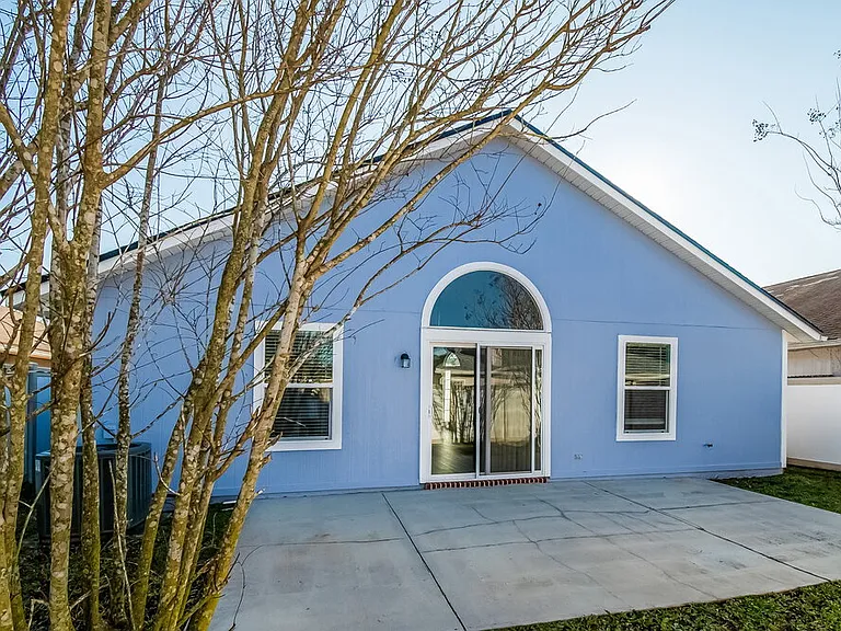 1544 Slash Pine Ct — Photo 15