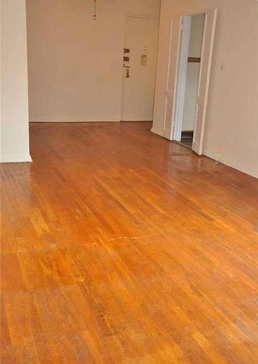 2nd image of 97-07 67th Ave APT 6H