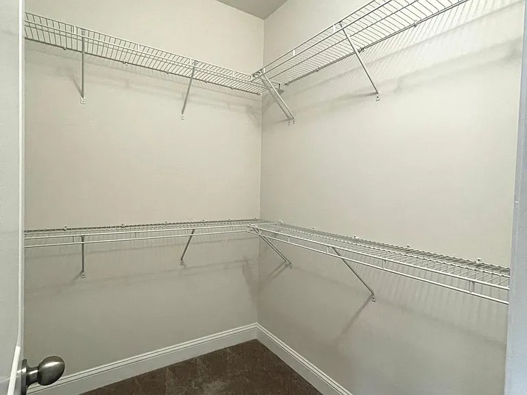 7805 Loblolly Way — Photo 11