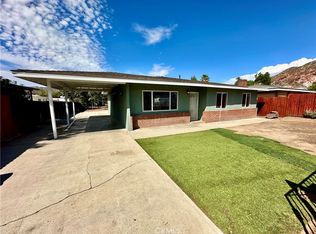 31770 Wakefield Ave, Homeland, CA 92548
