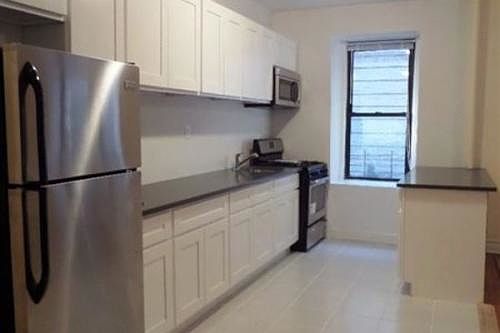 3rd image of 500 Ocean Ave #T3