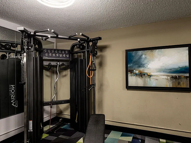 Atlas Pointe Apartments — Photo 67
