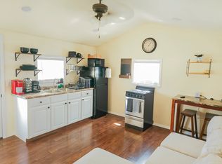 2508 N Old Bruceville Rd, Bruceville, TX 76630
