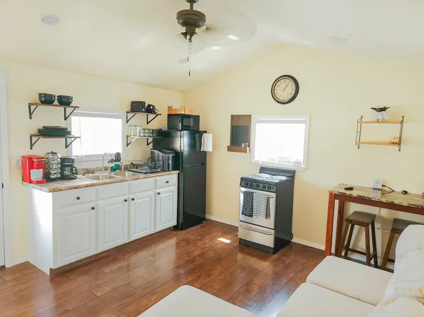 2508 N Old Bruceville Rd, Bruceville, TX 76630