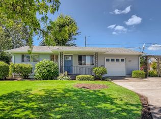 1567 Sallal Ct, Woodburn, OR 97071