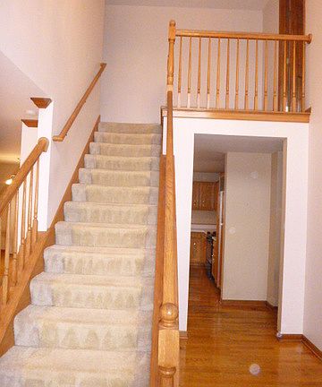 2nd image of 24935 Jordan Ln