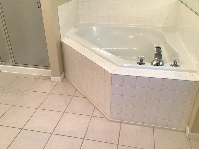 1543 Windsong Dr — Photo 12