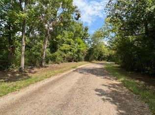 0 Marlborough Dr, Grosse Ile, MI 48138